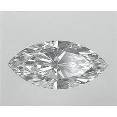 1.06ct MARQUISE Diamond - 500108009