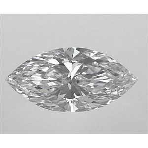1.01ct MARQUISE Diamond - 500108014