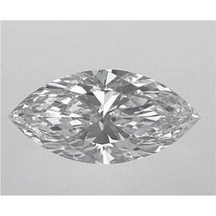 1.01ct MARQUISE Diamond - 500108014