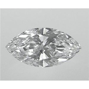 1.0ct MARQUISE Diamond - 500108015