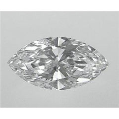 1.0ct MARQUISE Diamond - 500108015