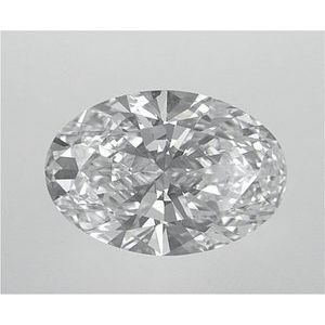 2.05ct OVAL Diamond - 500108036