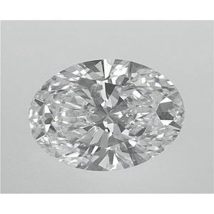 1.88ct OVAL Diamond - 500108041