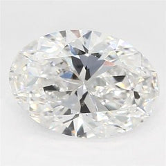 1.3ct OVAL Diamond - 500109073
