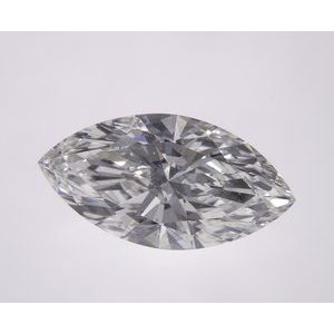 2.96ct MARQUISE Diamond - 500107979