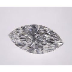 2.96ct MARQUISE Diamond - 500107979