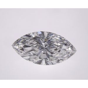 2.57ct MARQUISE Diamond - 500107982