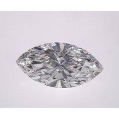 2.57ct MARQUISE Diamond - 500107982