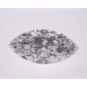 2.01ct MARQUISE Diamond - 500107987