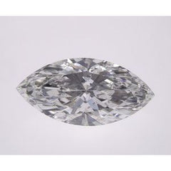 2.01ct MARQUISE Diamond - 500107987