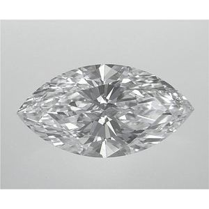 3.04ct MARQUISE Diamond - 500107977