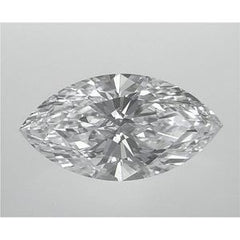 3.04ct MARQUISE Diamond - 500107977