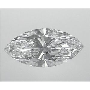 1.96ct MARQUISE Diamond - 500107990