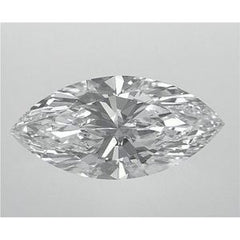 1.96ct MARQUISE Diamond - 500107990