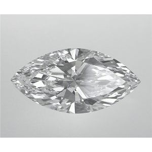 3.83ct MARQUISE Diamond - 500107975