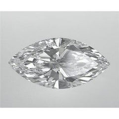 3.83ct MARQUISE Diamond - 500107975