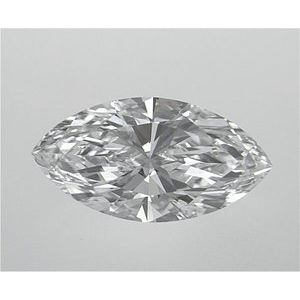 1.57ct MARQUISE Diamond - 500107994