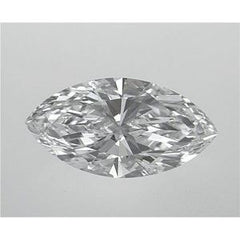1.57ct MARQUISE Diamond - 500107994