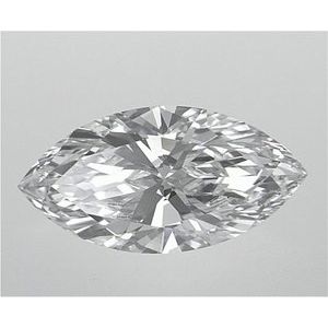 1.35ct MARQUISE Diamond - 500108002