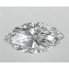 1.35ct MARQUISE Diamond - 500108002