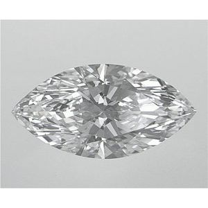 1.4ct MARQUISE Diamond - 500108001