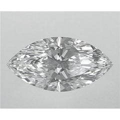 1.4ct MARQUISE Diamond - 500108001