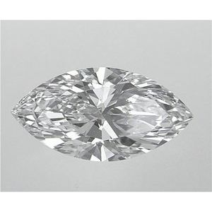 1.3ct MARQUISE Diamond - 500108004