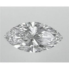 1.3ct MARQUISE Diamond - 500108004