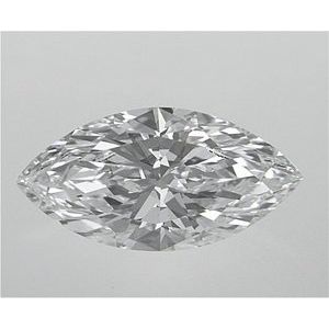 1.31ct MARQUISE Diamond - 500108003