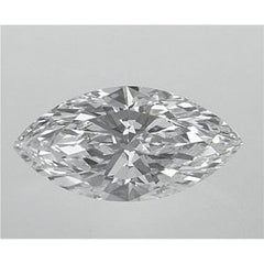 1.31ct MARQUISE Diamond - 500108003