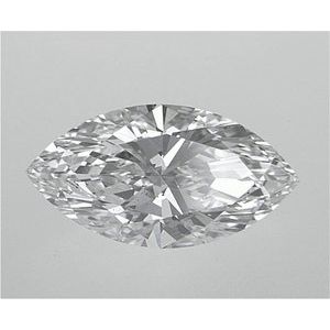 1.21ct MARQUISE Diamond - 500108006