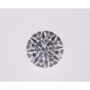 0.3ct ROUND Diamond - 500107512