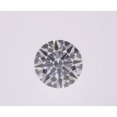 0.3ct ROUND Diamond - 500107512