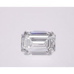 0.7ct EMERALD Diamond - 500107605