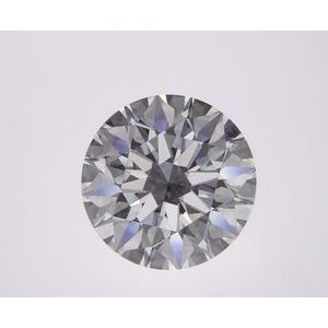 2.51ct ROUND Diamond - 500107554
