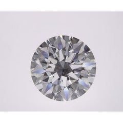 2.51ct ROUND Diamond - 500107554