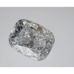2.28ct ELONGATED CUSHION Diamond - 500107914