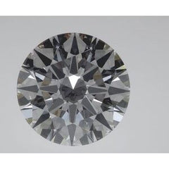 2.82ct ROUND Diamond - 500107964