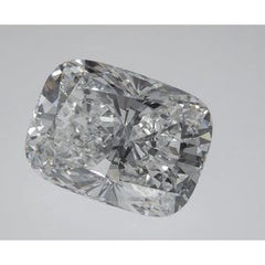 2.85ct ELONGATED CUSHION Diamond - 500108526