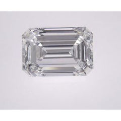 3.05ct EMERALD Diamond - 500108485
