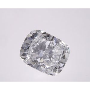 2.23ct ELONGATED CUSHION Diamond - 500108513