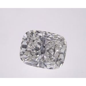 2.24ct ELONGATED CUSHION Diamond - 500108514