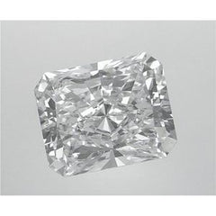3.77ct RADIANT Diamond - 500107949