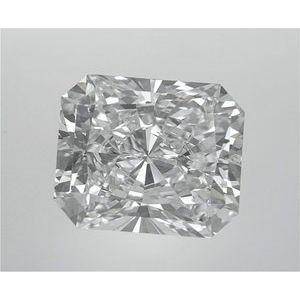 7.05ct RADIANT Diamond - 500107952