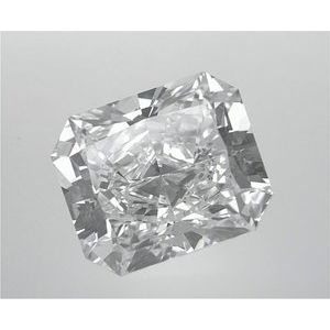 6.96ct RADIANT Diamond - 500107951