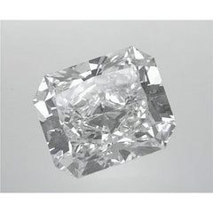 6.96ct RADIANT Diamond - 500107951