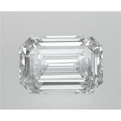 3.03ct EMERALD Diamond - 500108478
