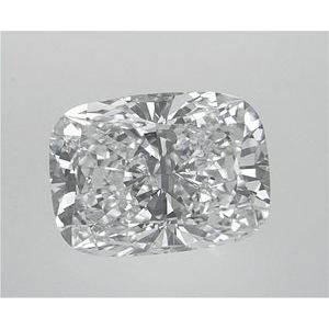 3.03ct ELONGATED CUSHION Diamond - 500108532