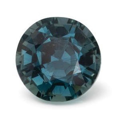 1.66ct ROUND Sapphire - 500103018
