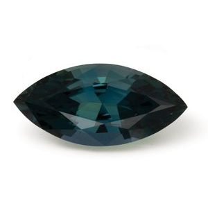 2.03ct MARQUISE Sapphire - 500107895